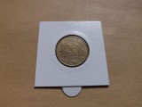 Moneda Franta 20 Centimes 1967 KM#930, Colectie Numismatica