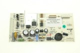 MODUL DE CONTROL 4613250285 BEKO/GRUNDIG/ARCELIK