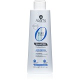 Alama Professional Zero Stress Shampoo șampon anti matreata 300 ml