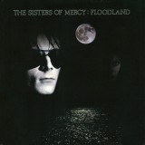 Floodland - Vinyl | The Sisters Of Mercy