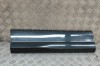 Bandou inferior ușă dreapta spate AUDI Q2 GA 2020 OEM: 81A853970B 30665597