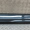 Bandou inferior ușă dreapta spate AUDI Q2 GA 2020 OEM: 81A853970B 30665597