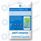 Lenovo Moto C2 Sticla securizata