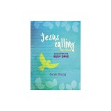 Jesus Calling: 50 Devotions for Busy Days
