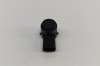Senzor de parcare spate PORSCHE MACAN 95B 2015 OEM: 5Q0919275B,5Q0.919.275.B 25383635