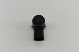 Senzor de parcare spate PORSCHE MACAN 95B 2015 OEM: 5Q0919275B,5Q0.919.275.B 25383635