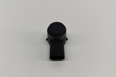 Senzor de parcare spate PORSCHE MACAN 95B 2015 OEM: 5Q0919275B,5Q0.919.275.B 25383635 foto