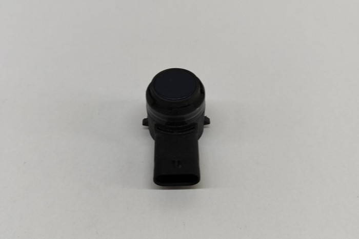 Senzor de parcare spate PORSCHE MACAN 95B 2015 OEM: 5Q0919275B,5Q0.919.275.B 25383635