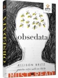 Obsedata/Allison Britz, Gama