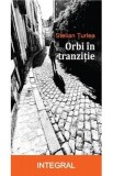 Orbi in tranzitie - Stelian Turlea
