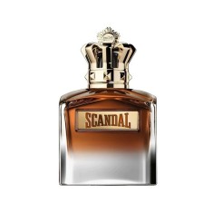 Jean Paul Gaultier Scandal Pour Homme Elixir Parfum Parfum pentru bărbați 100 ml