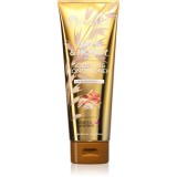 Mielle Oats &amp; Honey balsam liniștitor 237 ml