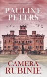 Cumpara ieftin Camera rubinie/Pauline Peters