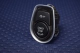 Buton de pornire BMW 1 F20 2012 OEM: 9250734 2319943