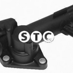 Termostat,lichid racire RENAULT KANGOO Express (FC0/1) (1997 - 2007) STC T403670