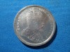 MEDALIE EDWARD VII ANGLIA 1904, Europa