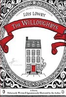 The Willoughbys foto