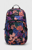 Dakine rucsac CAMPUS M 25L mare, 10002634