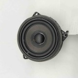 Difuzor ușă st&acirc;nga față BMW 8 Gran Coupe G16, F93 2021 OEM: 2622469 32041549