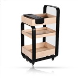 Cumpara ieftin Ucenic frizerie / Barber Shop - MIRPLAY - GISELE