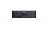 Boxa Soundbar pentru ATV / UTV / Barca 12V/ 400W Cod: MT4000-4 Automotive TrustedCars, Oem