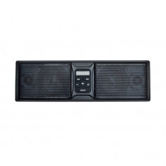 Boxa Soundbar pentru ATV / UTV / Barca 12V/ 400W Cod: MT4000-4 Automotive TrustedCars