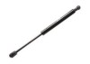 Amortizor haion spate Fso Atu, 1997-12.2002, Lungime/Forta/Cursa Piston 260/280/85, 5.29.200-063397, Stanga, Dreapta