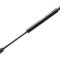 Amortizor haion spate Fso Atu, 1997-12.2002, Lungime/Forta/Cursa Piston 260/280/85, 5.29.200-063397, Stanga, Dreapta