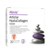 ARTICLAR HYALUCOLLAGEN 20DZ, Alevia