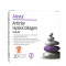 ARTICLAR HYALUCOLLAGEN 20DZ