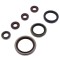 Set simeringuri motor Sherco SEF-R 450 15- 22 Athena P400462400006