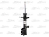 Amortizor TOYOTA COROLLA Verso (ZER, ZZE12, R1) (2004 - 2009) Magnum Technology AG2130MT