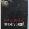 BUFNITA OARBA de SADEGH HEDAYAT , 2002