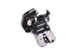&Icirc;ncuietoare haion AUDI A1 Sportback 8XA, 8XF 2017 OEM: 8R0827505A 13893047