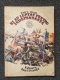 EI AU LUPTAT PENTRU INDEPENDENTA - Eugen Jianu