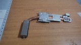 Cumpara ieftin Cooler Laptop Dell Inspiron 1545