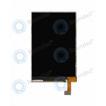 Display LCD Huawei Ascend Y210, Y210D foto