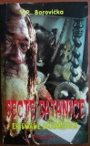 Secte Satanice - V.P. Borovicka, Editura Niculescu, 1996, Spiritualitate, Ezoterism, Traducere Helliana Ianculescu