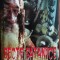 V.P. Borovicka - Secte satanice. Episoade dramatice