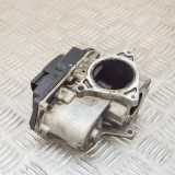 Supapa EGR VW PASSAT CC 357 2011 OEM: 03L131501G 3801086