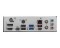 icon 5