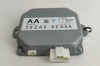 Unitate de control tensiune NISSAN QASHQAI II J11, J11_ 2015 OEM: 292A5-4EA0A,EUV9NS019AB 23226441