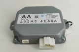 Unitate de control tensiune NISSAN QASHQAI II J11, J11_ 2015 OEM: 292A5-4EA0A,EUV9NS019AB 23226441