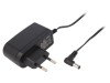 Alimentator Pulsatoriu ESPE 5V 2A 10W EU, ZSI5/2L, Tensiune alimentare 90-264V AC, Cablu 1.5m