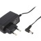 Alimentator Pulsatoriu 5V 2A EU