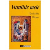 Haralambie Nastase - Vitraliile mele - 130677