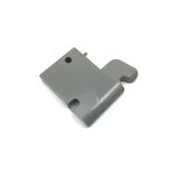 Capac balama pentru frigider MIDEA 12131000057703 Original
