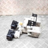 Supapa de expansiune aer condiționat JAGUAR I-PACE X590 2020 OEM: J9D3-6C582-CA,J9D3-10C708-BB,J9D3-8D304-AA 17691079