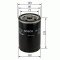 Filtru ulei TOYOTA HILUX II pick-up (LN8, RN5, LN6, YN6, YN5, LN5, RN6) (1983 - 2005) BOSCH 0 986 452 062
