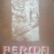 Ferma Federigo Tozzi